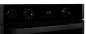 Preview: Grundig GEBD 19401 DXHI Einbaubackofen Preview: Grundig GEBD 19401 DXHI Einbaubackofen